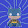 Batman #3333