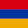 Sargis Sargsyan