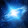 Pl4asma_Gamer
