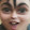 TopHatPat 12