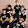 ARMY Huỳnh