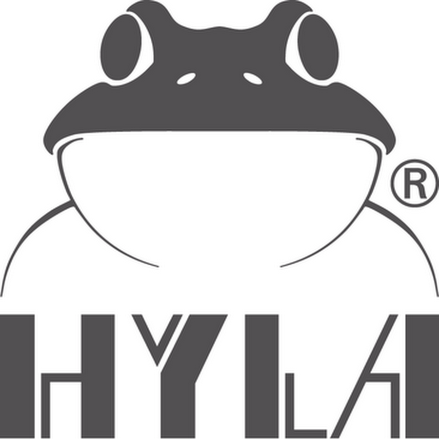 Hyla Ibrica Hylaiberica) Twitter