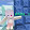 Ahita_ 1