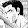 dav_shanon 46