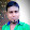 Chandika Wijearathna