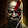 Kratos 25