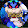 Random Pascal