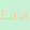 Lala YouTube !