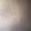 zZPusherZz 8