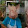 The Tom Memes