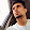anas furgani