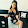Zeichenstunde mit selin