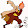 Speedol Star