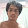 Sam Sung