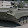 World of tanks zocker