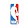 NBA Georgia