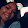 Baby Gurl