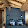 ParaNorme Terminus 51