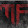 BF3GOONZ
