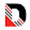 Danix3101YT