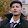 Best OF South Asian Urban