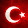 cevdet özkan