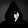Mr Anonymous