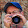Steve Christensen