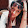 Silvia .92
