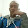 Djigo mamadou