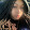 Itโs_ Sincere