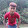 Yotube Nam Bảnh
