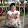 อดิศักดิ์ อินธนู