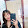 Huyền Nguyễn Thị
