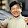 BEKO _MAN06