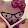 Kotchanipa J.