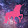Princess_Unicorn