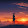 Horizon_TR