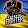 TheEpic Vova