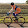 vintagebikes21