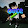 _ Over
