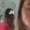 Pauline wst