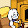 OwnedByScyth