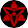 Uchiha Jarda