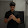 Cronos Youtube
