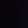 Cs:go God