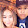 Dennis Mauricio TV