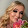 Kayla Castell