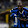 forza inter
