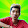 ϟud Jad